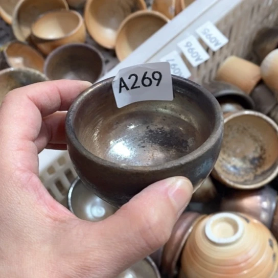 福利多多福利多多