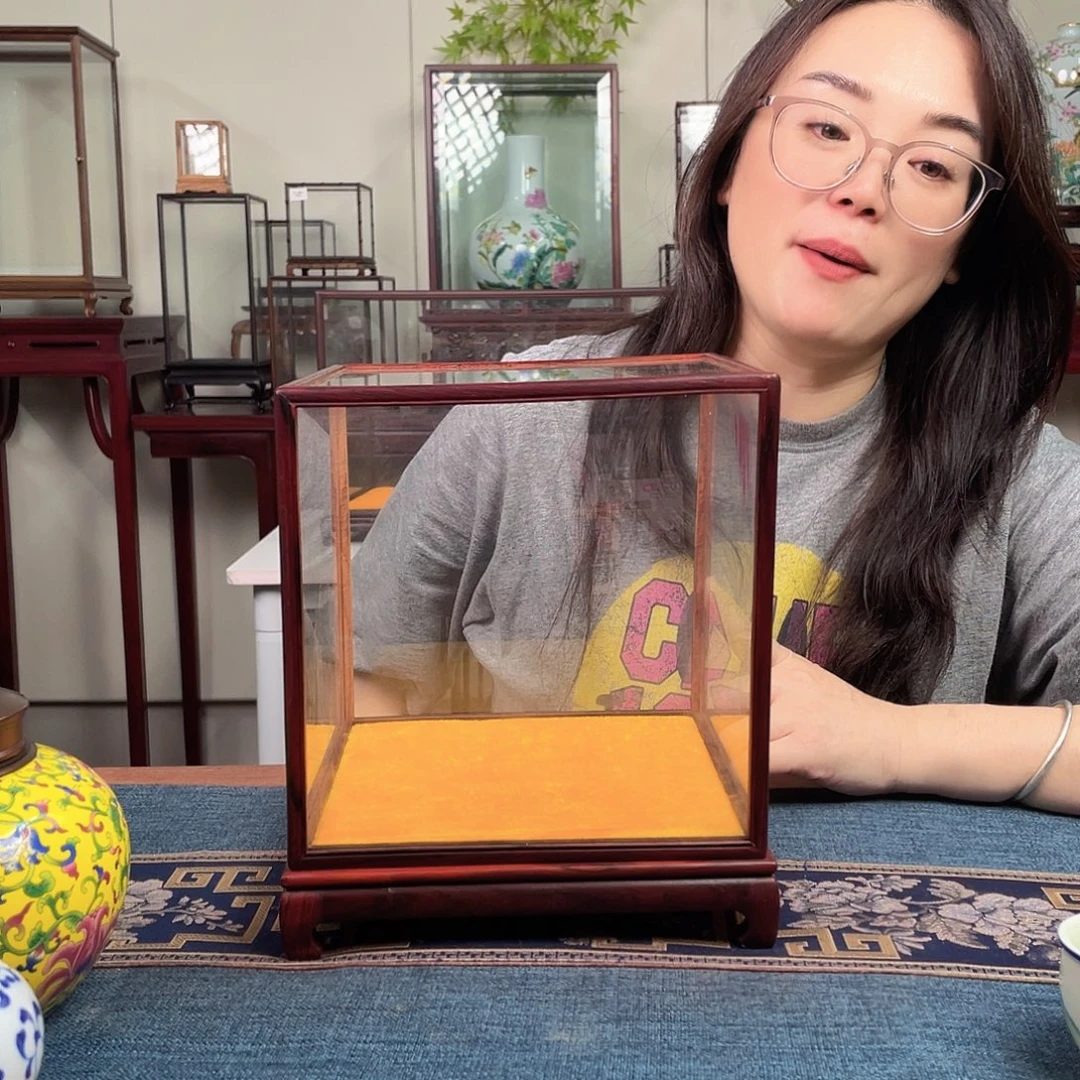 摆件工艺品工艺品