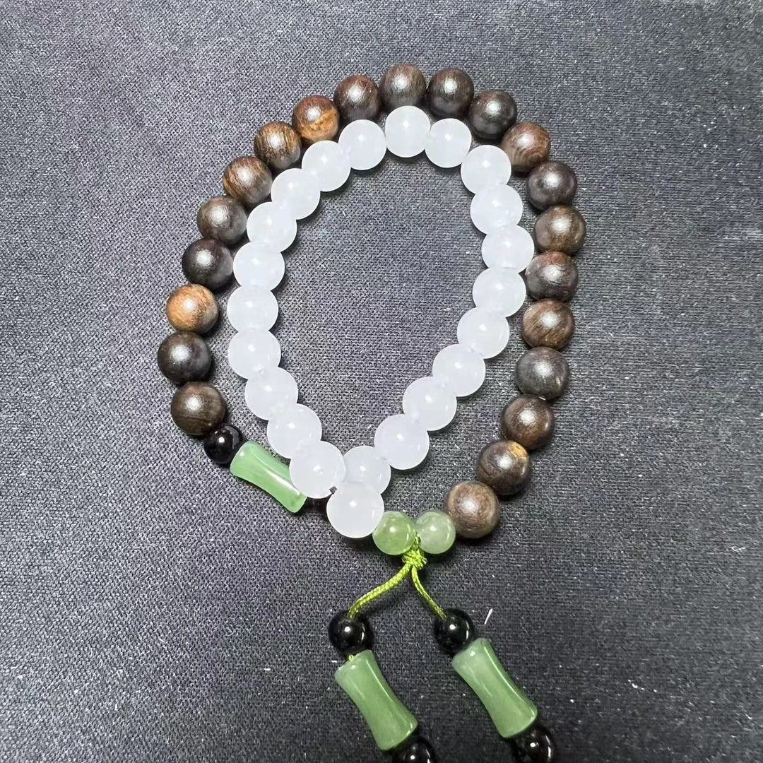 STJ013  精选手串  （无礼盒 ）