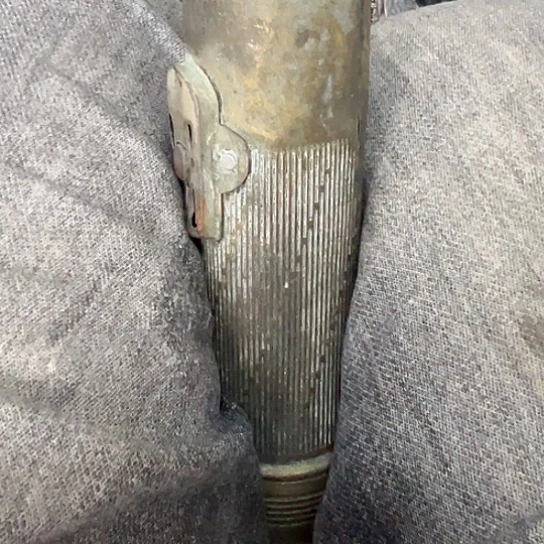 阳***烂杂色豆（科檀/科特迪瓦檀木）