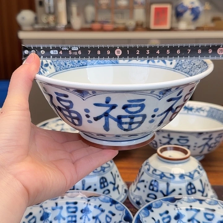 高端进口陶瓷产品