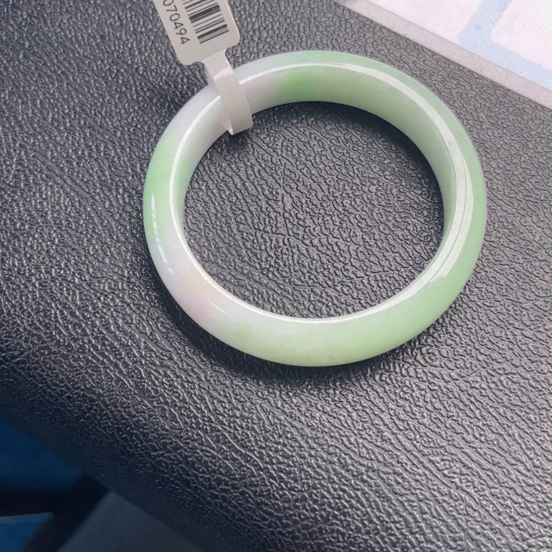 未镶嵌手镯翡翠5960x8. 66