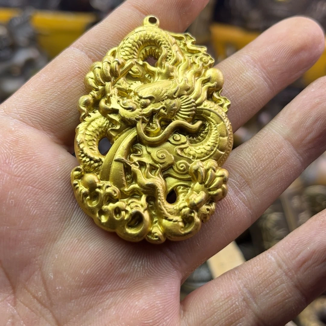 铜器铜器铜器铜器！