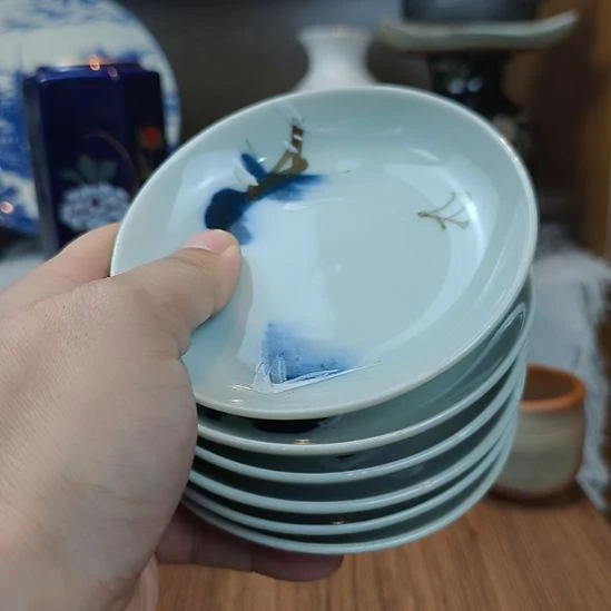 盘瓷片瓷片瓷片瓷片瓷片