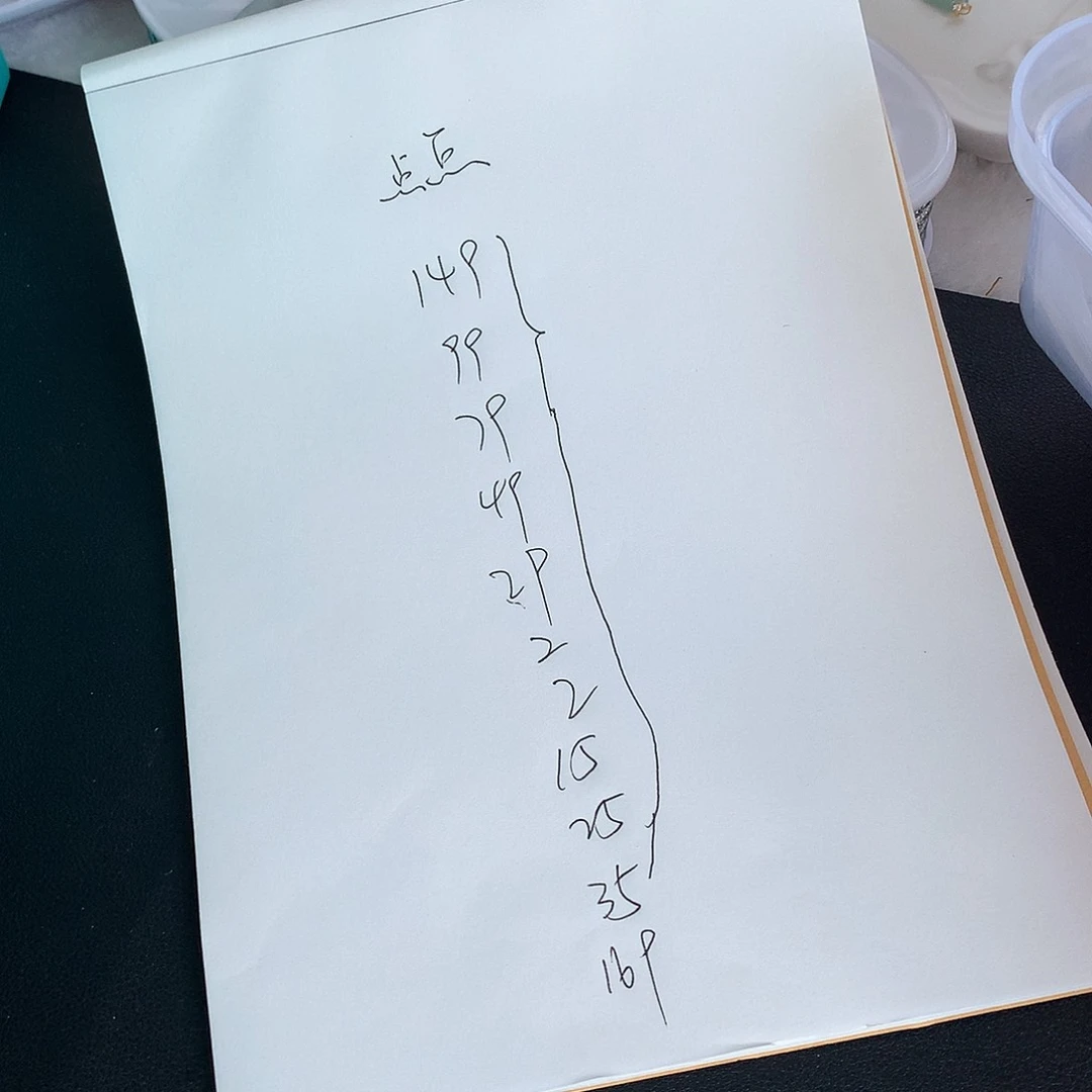 颈饰未镶嵌翡翠…*商量