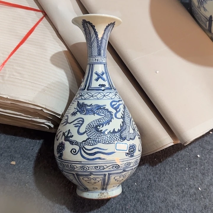 摆件23333222222222122223