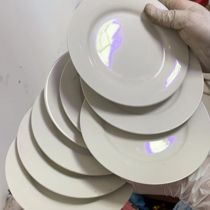 摆件陶瓷艺术摆件摆件