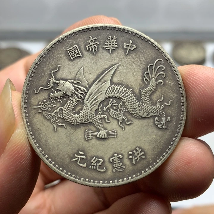 手工艺品琉璃8888