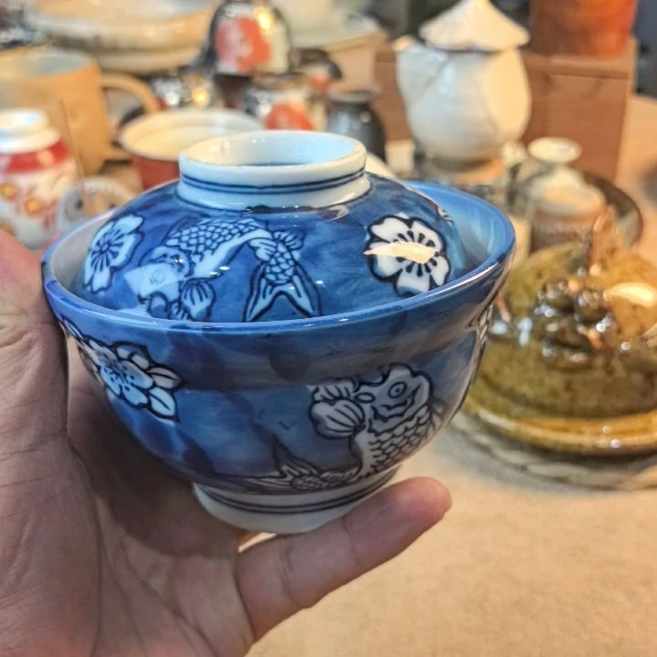 瓷片哈哈哈哈哈哈