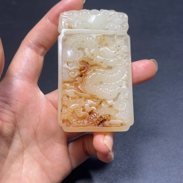 底槽青茶壶11111111111111111