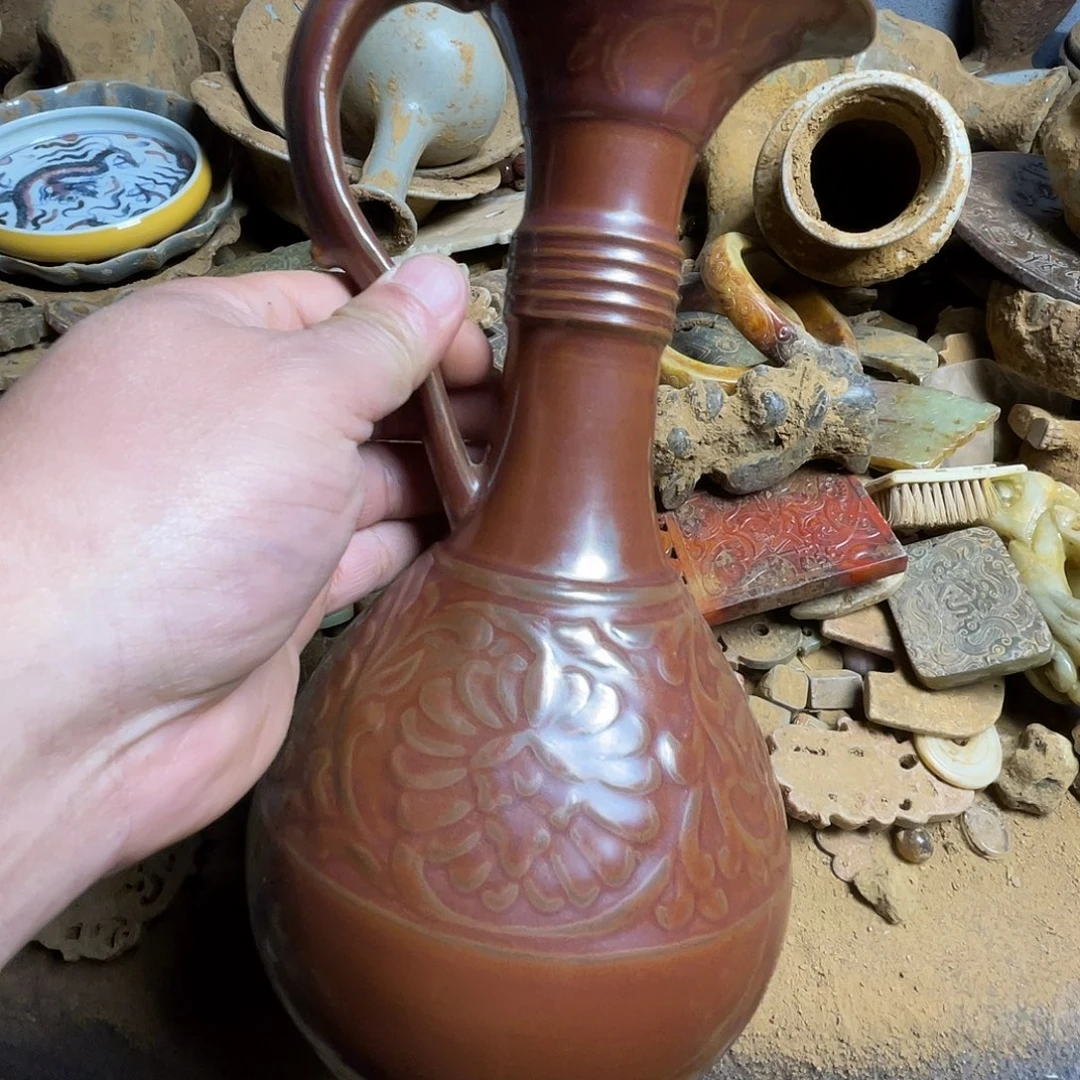 坎坎坷坷我要做我该做好了一切为了