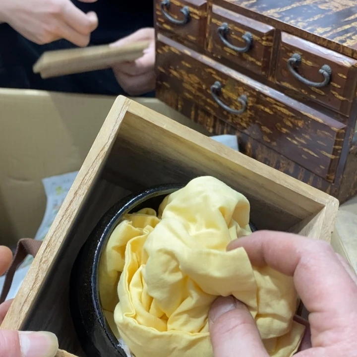 哈哈哈哈哈哈哈哈哈哈十**子