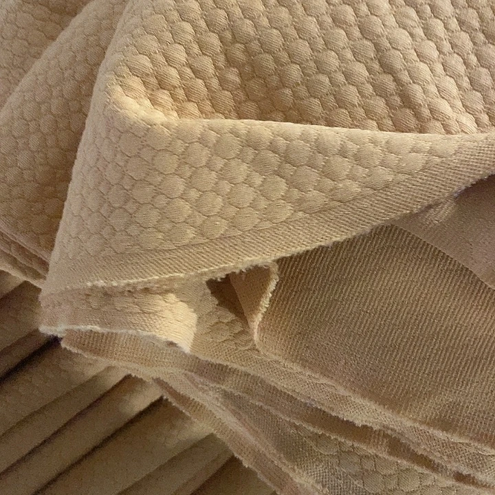 无纺布高档面料2.5米