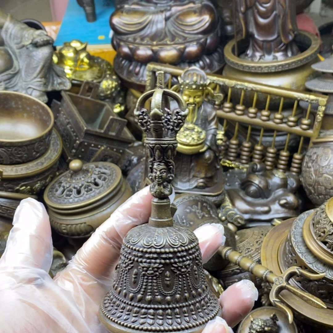 铜器铜器铜器铜器