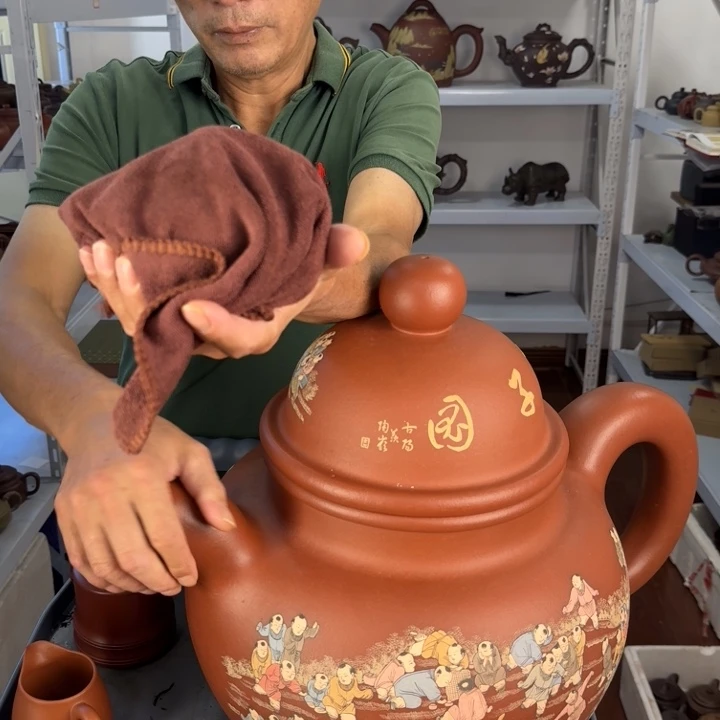 茶杯紫砂888888888888888888
