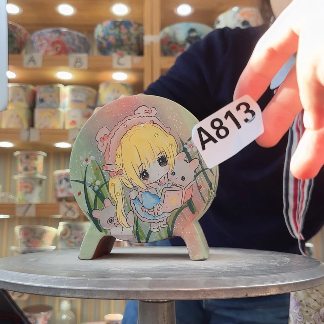 瓷片-****白瑕疵瑕疵瑕疵瑕疵瑕疵