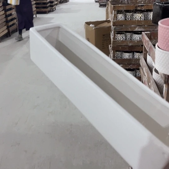 陶瓷外贸尾货多肉绿植陶瓷花盆