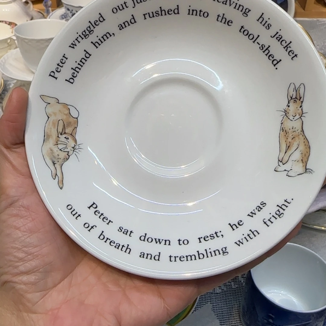 咖啡杯里的咖啡是我的最