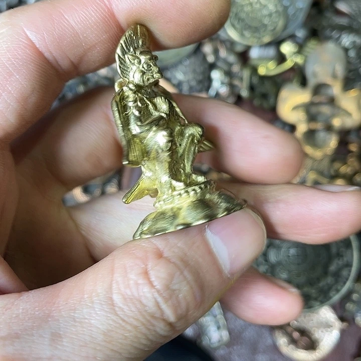 加银款啊啊啊啊啊啊啊