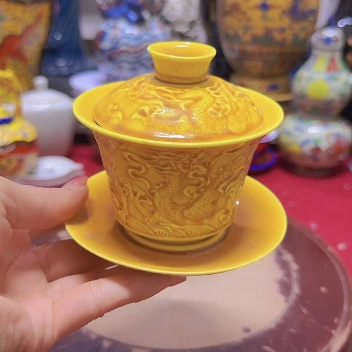 摆件家居设计摆件