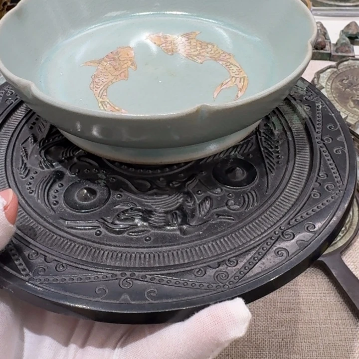 阳***春盘盘8888888888888