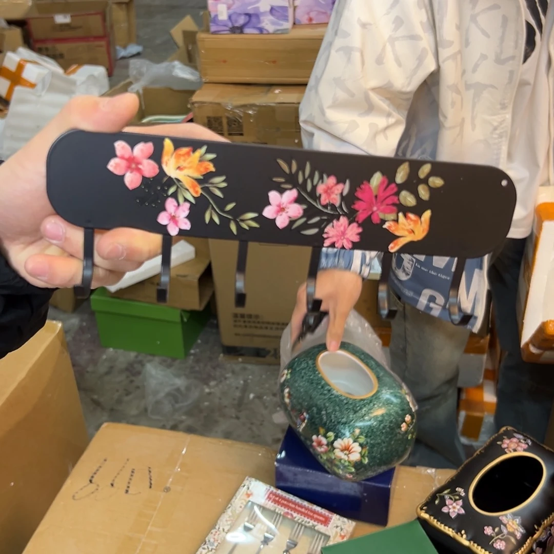 样品样品样品样品