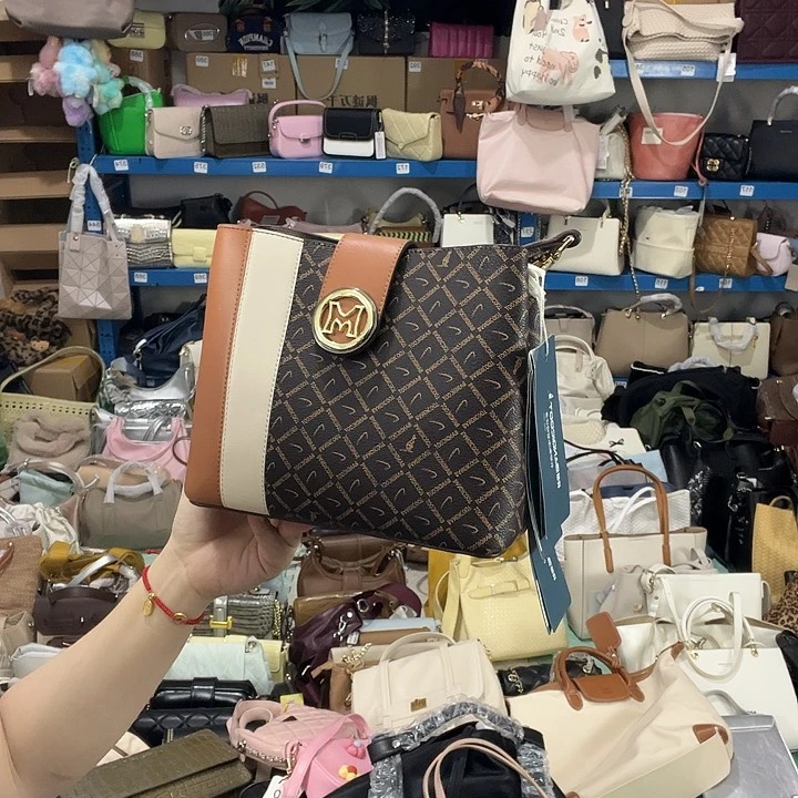 蚕丝180健健康康平平安安