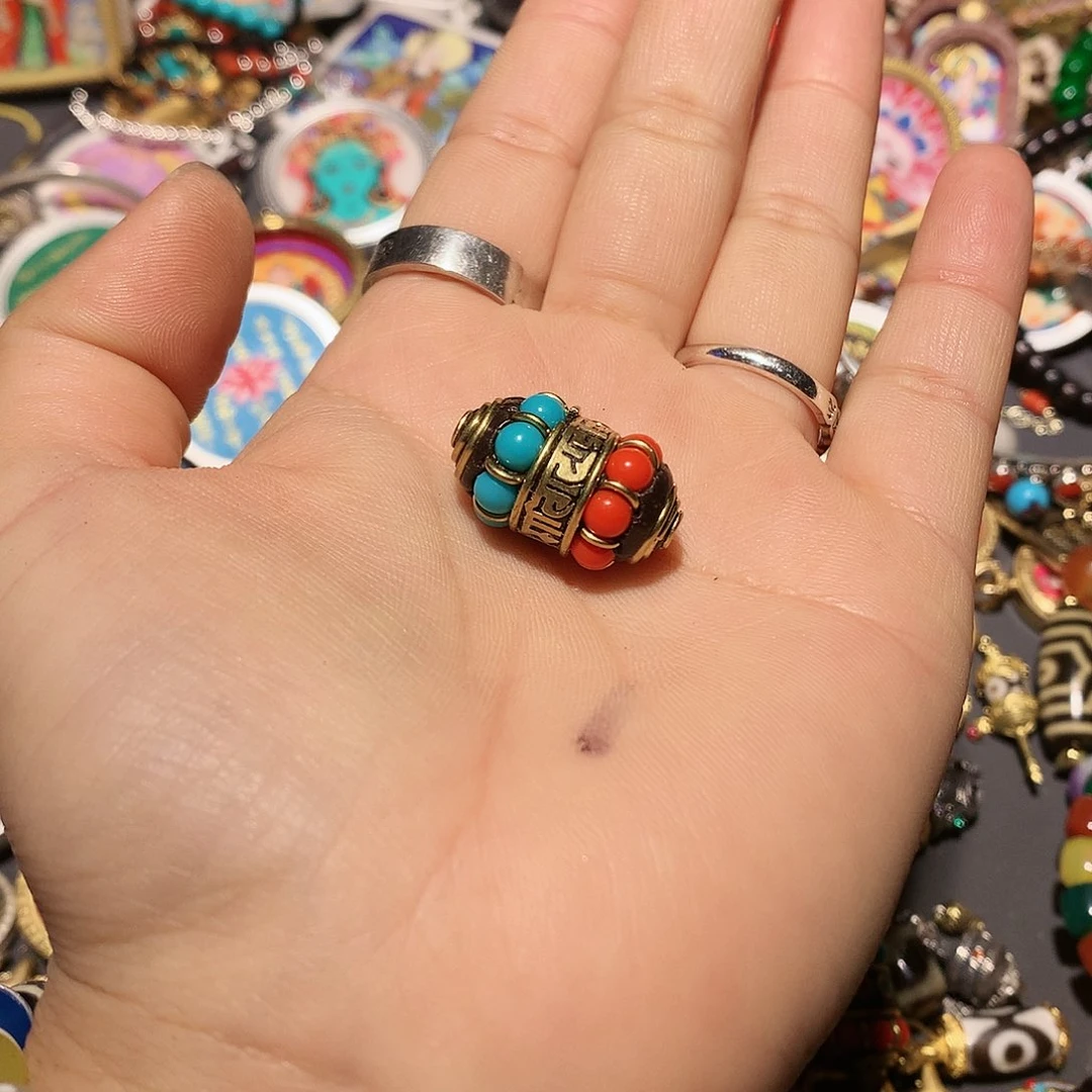 【闪购商品】风车木（黑檀木）碳*