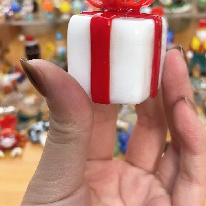 茶宠王****活我也不知道我为什么要