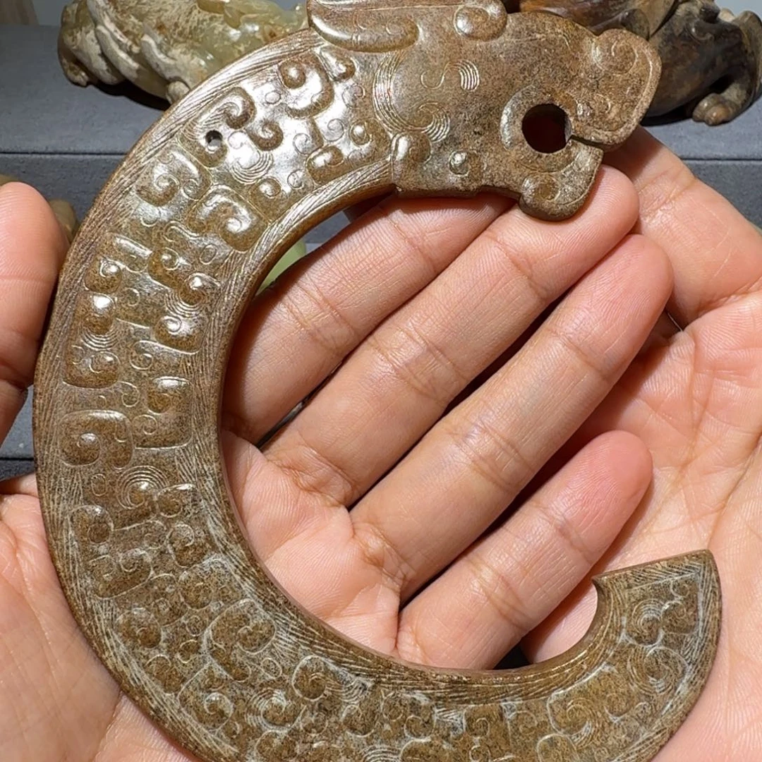 启***》挂件挂件挂件挂件