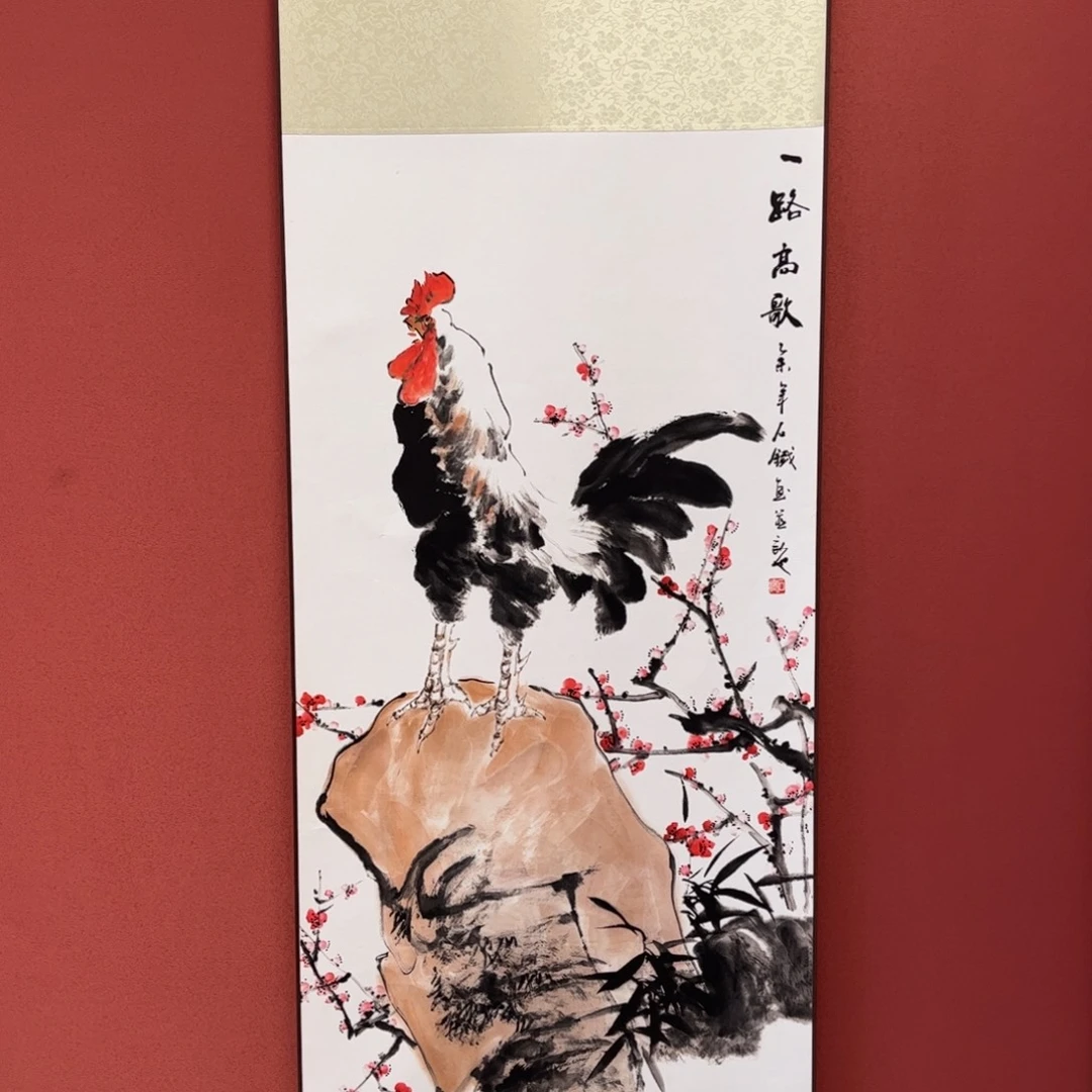 140/43一路高歌猛进