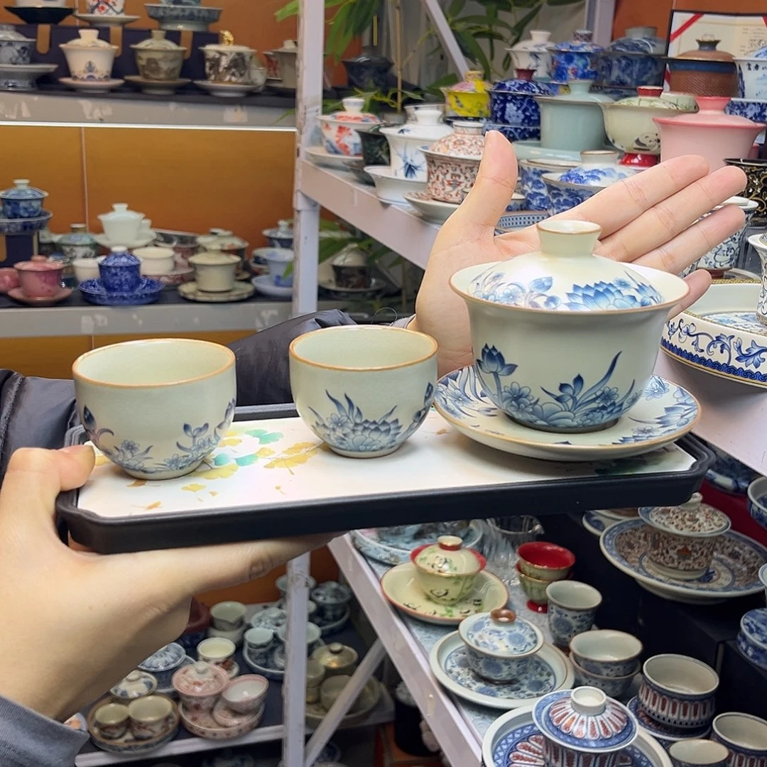 健健康康平平安安