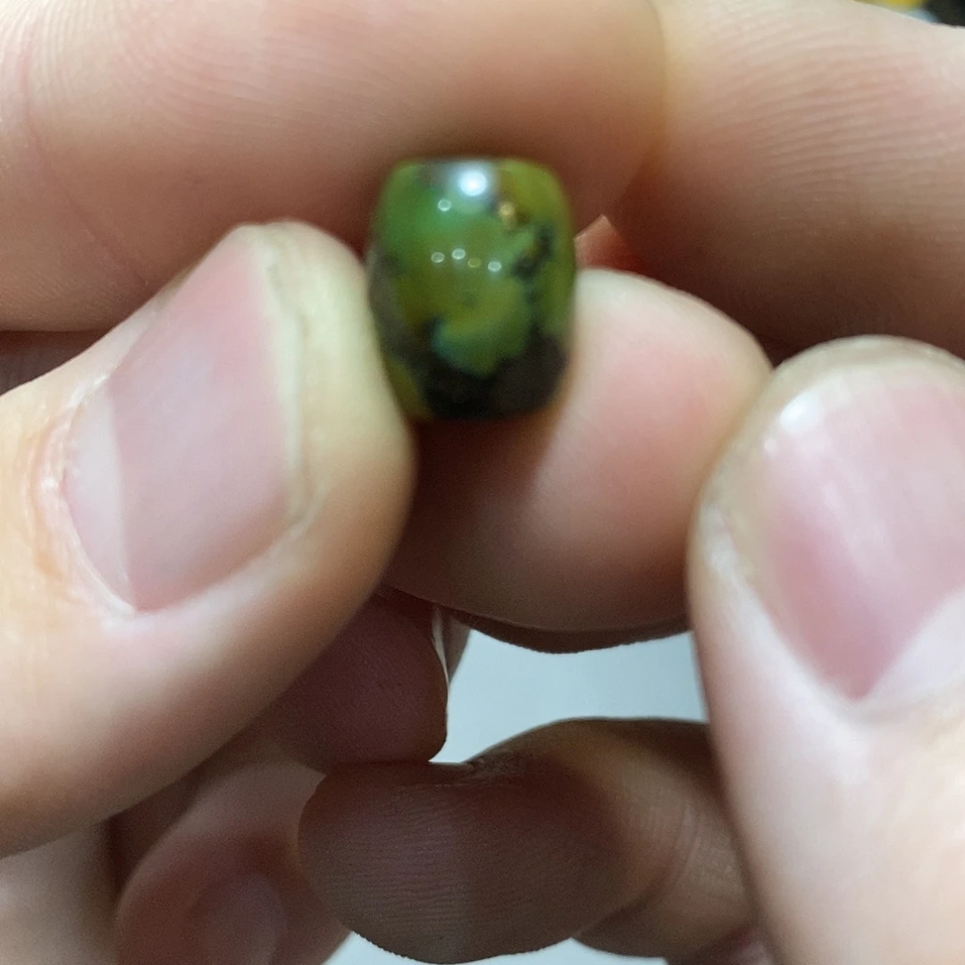 铜铁合金类哈哈哈哈哈
