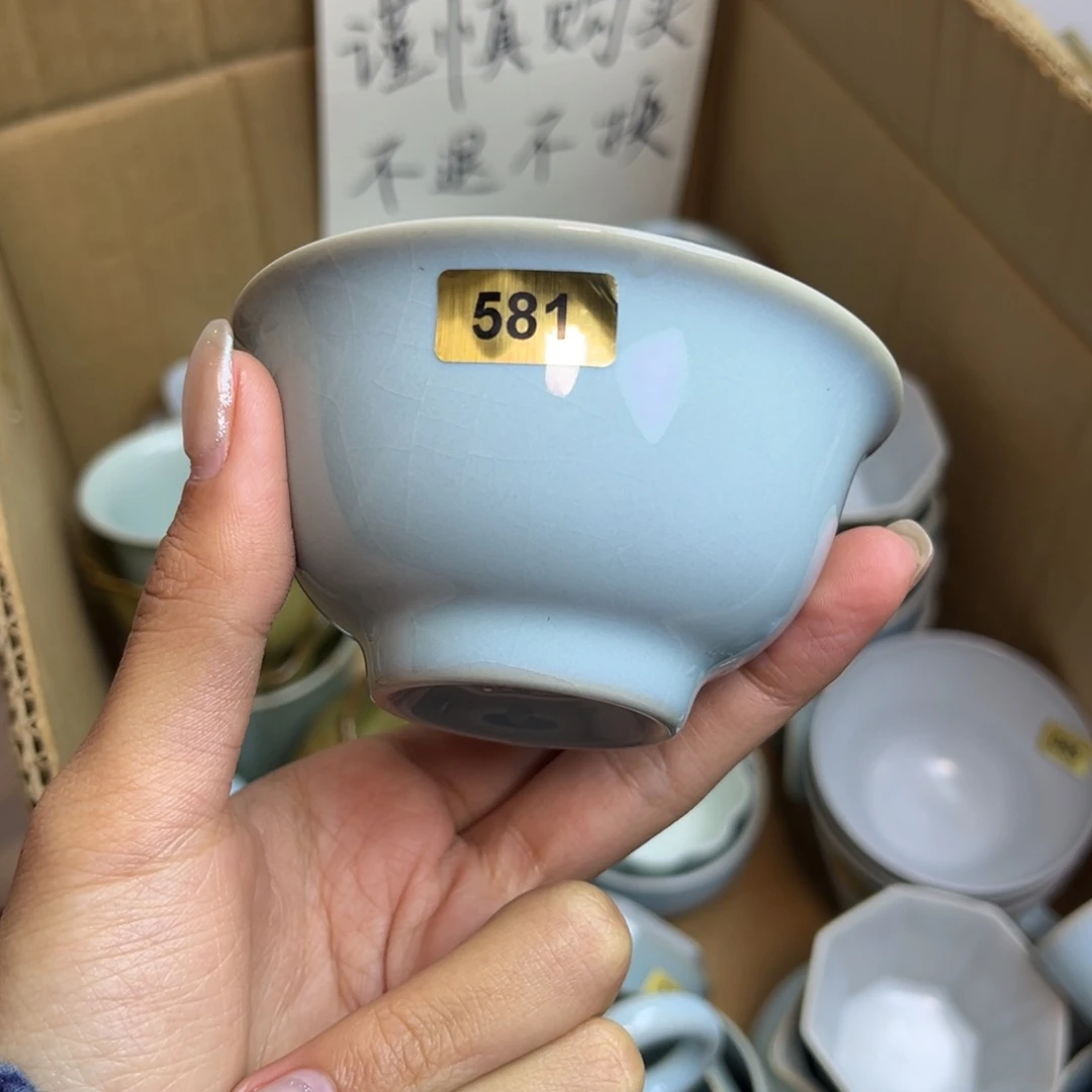 摆件善581哈哈哈哈哈哈哈