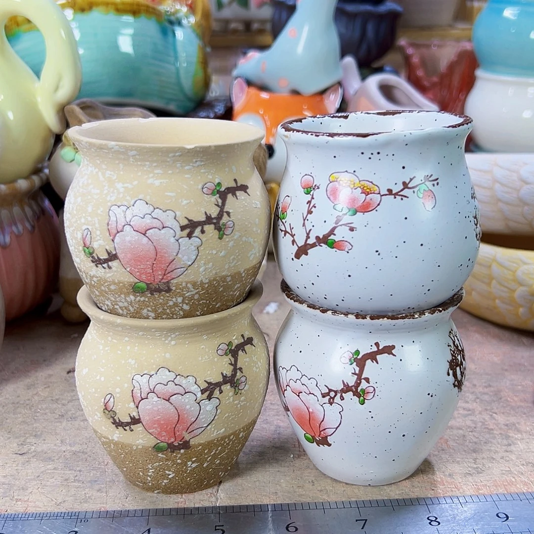 陶瓷陶瓷 陶瓷陶瓷