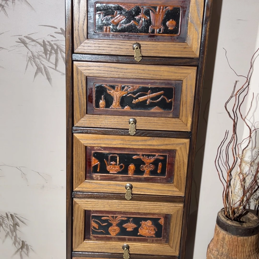 松***寻柜子柜子柜子柜子