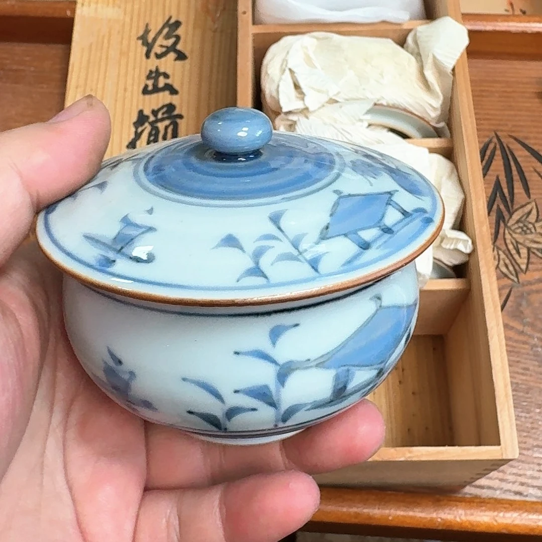 ****君紫砂啦啦啦啦啦啦啦啦啦啦