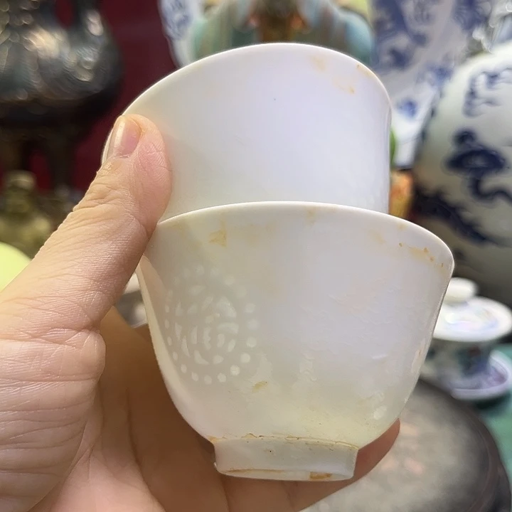 摆件摆件摆件摆件摆件摆件摆件摆件