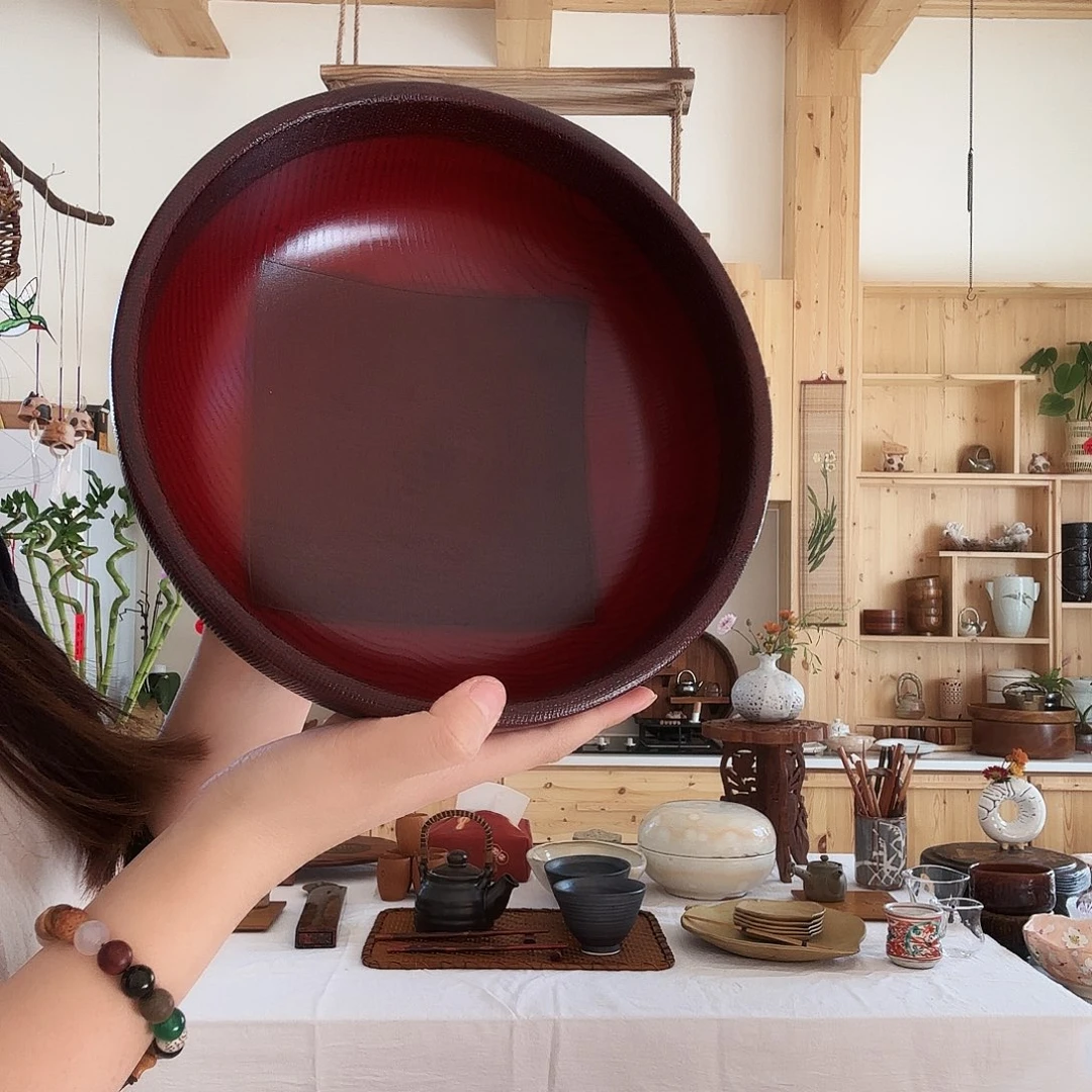 杯温*桃李亮亮亮亮亮亮亮亮亮亮亮亮