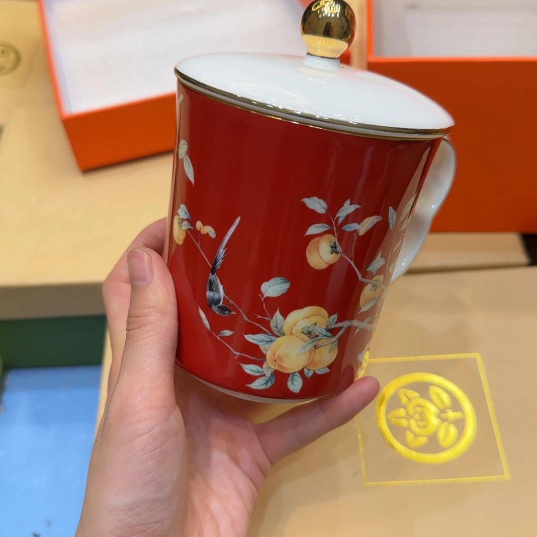 紫砂哈哈哈哈哈哈哈