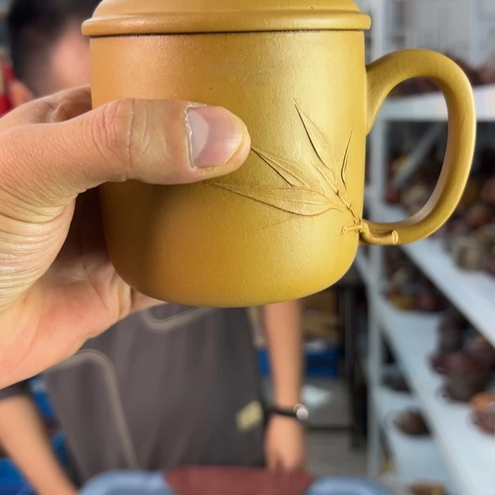 紫砂茶壶8888888888888888888888