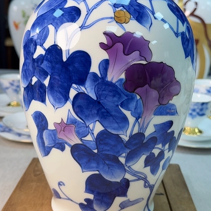 怡诺精选瓷器好物