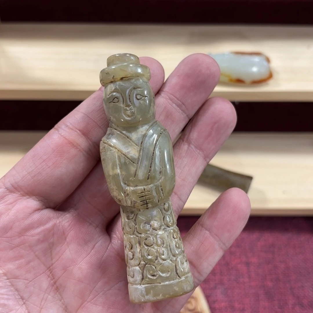 管***程瓷片瓷摆件瓷盘瓷板瓷片其他