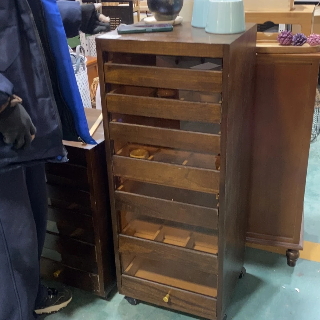 木这是编号041哈哈