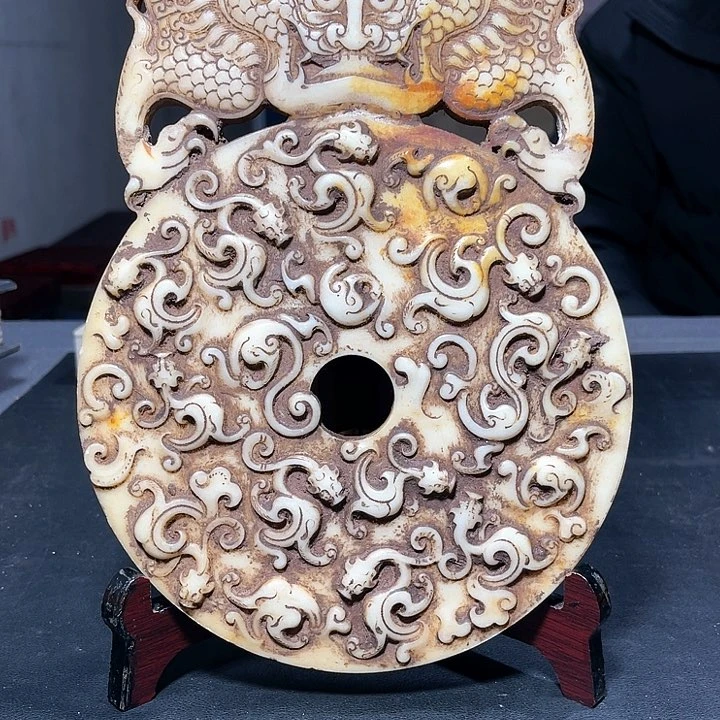 底槽青官方链接，一物一图发货