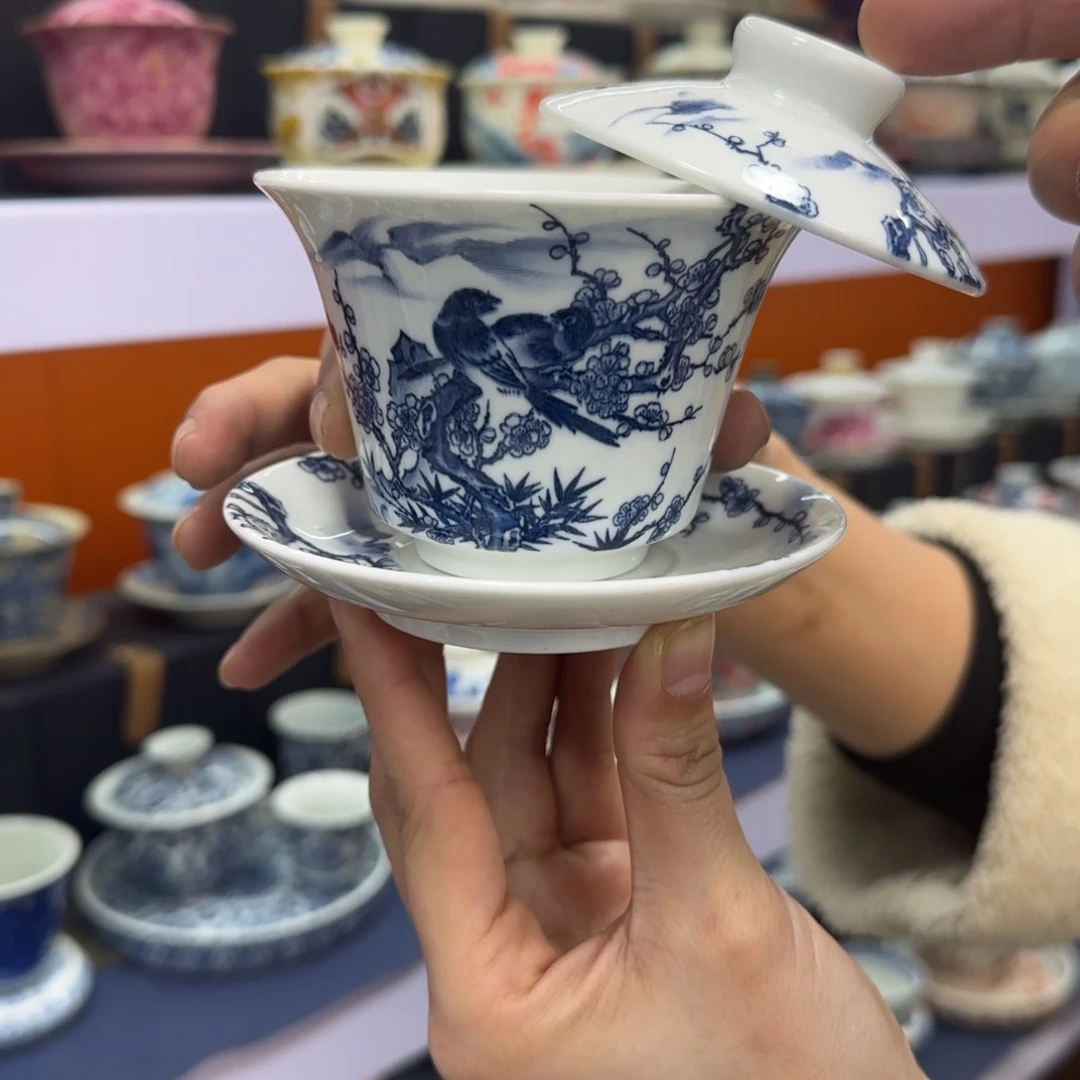 高温下的高温天气使其成为