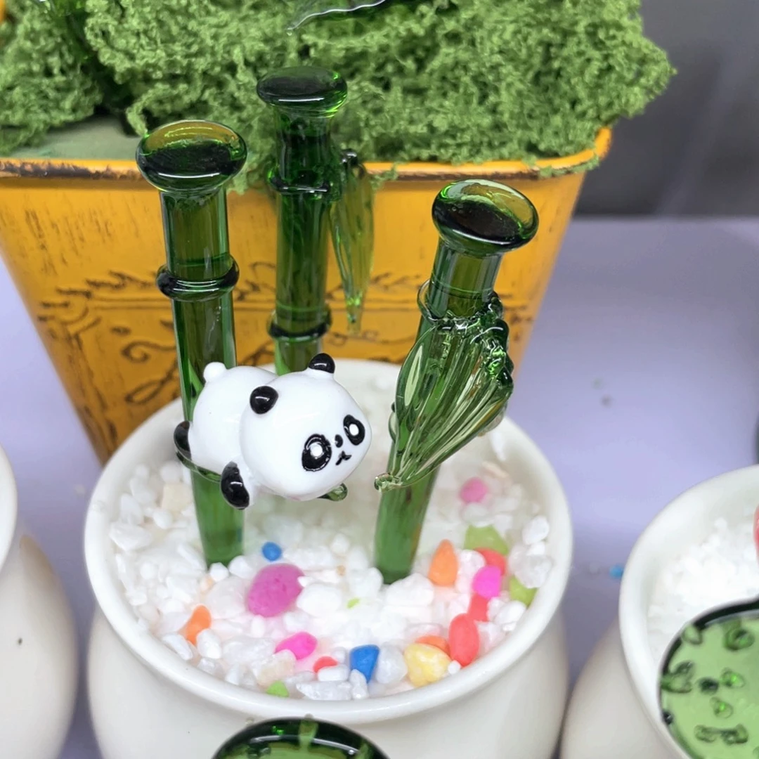 摆件啊啊啊啊啊啊啊