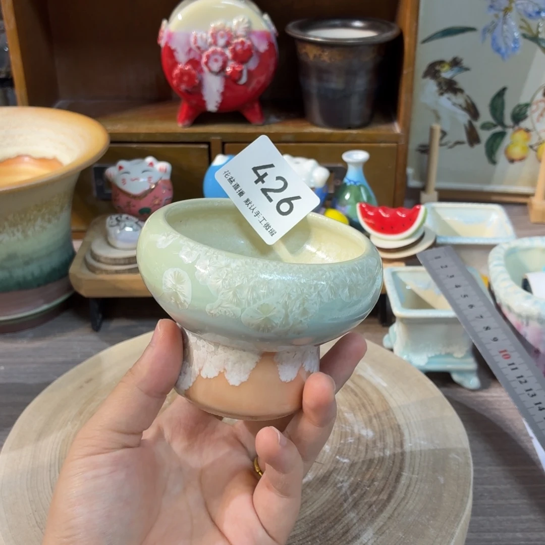 花盆花盆花盆花盆