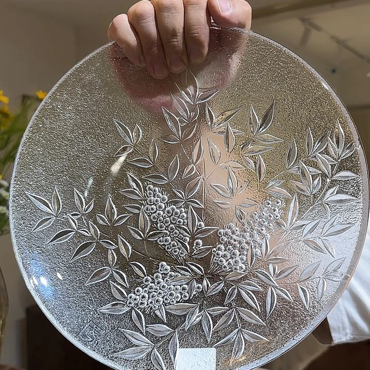 茶道茶盘160000000000000000000