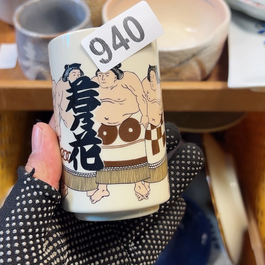 瓷器瓷器瓷器瓷器瓷器